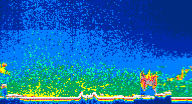 /calipso-imagery/data/BROWSE/production/V5-00/2007-04-06/2007-04-06_15-25-21_V5.00_4_thmb.png image missing