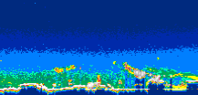 /calipso-imagery/data/BROWSE/production/V5-00/2007-04-06/2007-04-06_16-17-46_V5.00_1_thmb.png image missing
