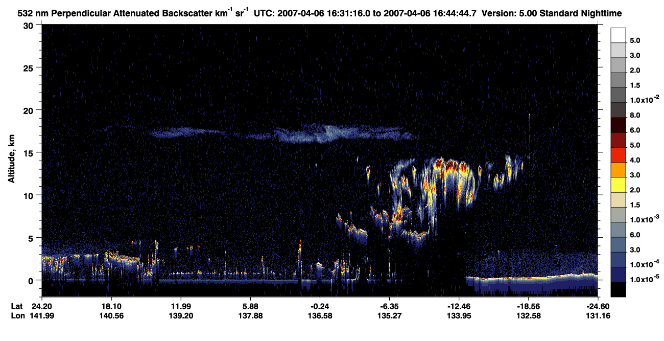 /calipso-imagery/data/BROWSE/production/V5-00/2007-04-06/2007-04-06_16-17-46_V5.00_2_2_CVDcolormap.png image missing