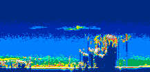 /calipso-imagery/data/BROWSE/production/V5-00/2007-04-06/2007-04-06_16-17-46_V5.00_2_thmb.png image missing