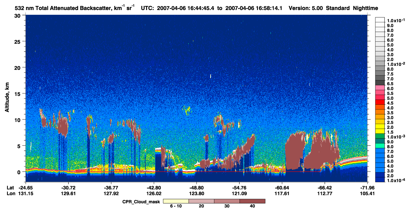 /calipso-imagery/data/BROWSE/production/V5-00/2007-04-06/2007-04-06_16-17-46_V5.00_3_1_cloudsat_ccm.png
