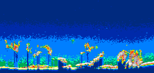 /calipso-imagery/data/BROWSE/production/V5-00/2007-04-06/2007-04-06_16-17-46_V5.00_3_thmb.png image missing