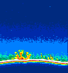 /calipso-imagery/data/BROWSE/production/V5-00/2007-04-06/2007-04-06_16-17-46_V5.00_4_thmb.png image missing