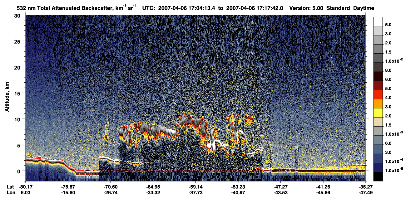 /calipso-imagery/data/BROWSE/production/V5-00/2007-04-06/2007-04-06_17-04-16_V5.00_1_1_CVDcolormap.png image missing
