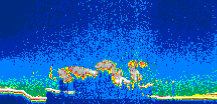/calipso-imagery/data/BROWSE/production/V5-00/2007-04-06/2007-04-06_17-04-16_V5.00_1_thmb.png image missing