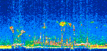 /calipso-imagery/data/BROWSE/production/V5-00/2007-04-06/2007-04-06_17-04-16_V5.00_2_thmb.png image missing