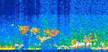 /calipso-imagery/data/BROWSE/production/V5-00/2007-04-06/2007-04-06_17-04-16_V5.00_3_thmb.png image missing