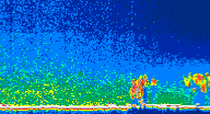 /calipso-imagery/data/BROWSE/production/V5-00/2007-04-06/2007-04-06_17-04-16_V5.00_4_thmb.png image missing
