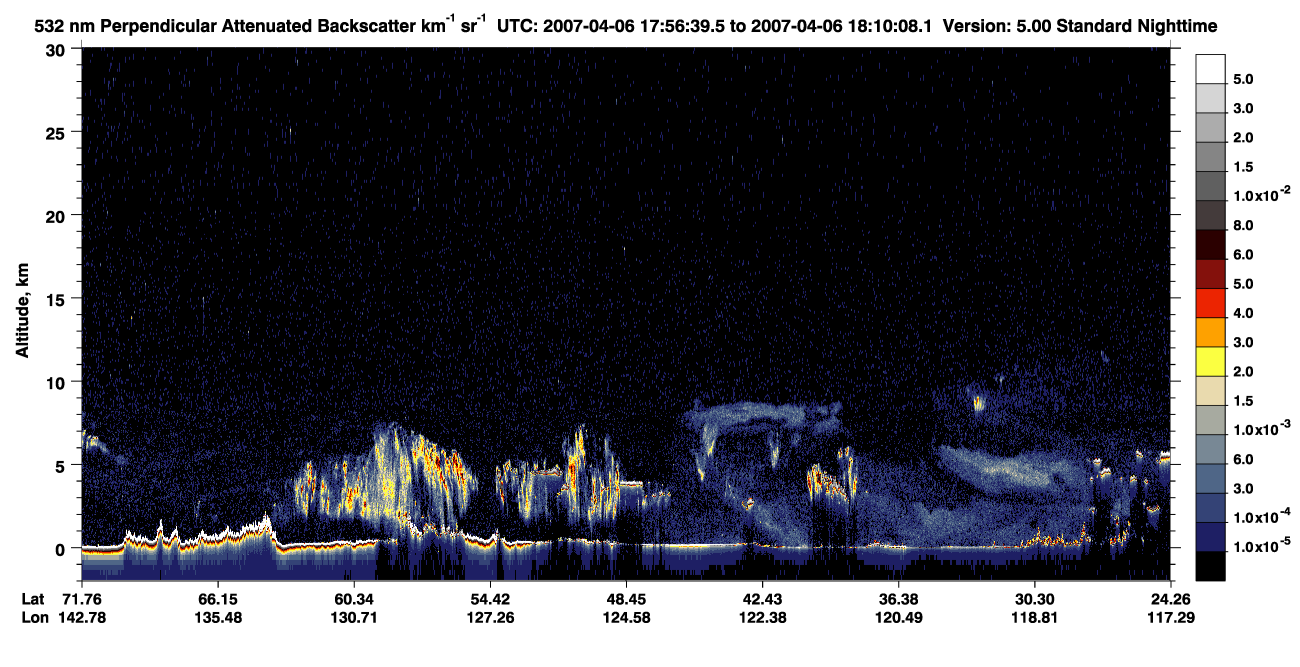 /calipso-imagery/data/BROWSE/production/V5-00/2007-04-06/2007-04-06_17-56-41_V5.00_1_2_CVDcolormap.png image missing