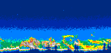 /calipso-imagery/data/BROWSE/production/V5-00/2007-04-06/2007-04-06_17-56-41_V5.00_1_thmb.png image missing