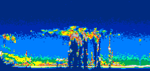 /calipso-imagery/data/BROWSE/production/V5-00/2007-04-06/2007-04-06_17-56-41_V5.00_2_thmb.png image missing
