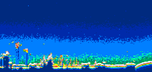 /calipso-imagery/data/BROWSE/production/V5-00/2007-04-06/2007-04-06_17-56-41_V5.00_3_thmb.png image missing