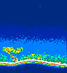 /calipso-imagery/data/BROWSE/production/V5-00/2007-04-06/2007-04-06_17-56-41_V5.00_4_thmb.png image missing