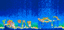 /calipso-imagery/data/BROWSE/production/V5-00/2007-04-06/2007-04-06_18-43-06_V5.00_1_thmb.png image missing