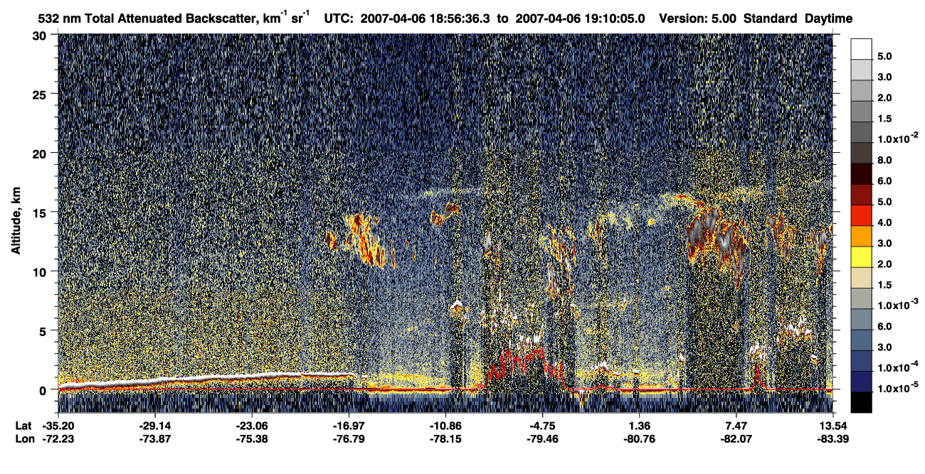 /calipso-imagery/data/BROWSE/production/V5-00/2007-04-06/2007-04-06_18-43-06_V5.00_2_1_CVDcolormap.png image missing