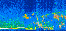 /calipso-imagery/data/BROWSE/production/V5-00/2007-04-06/2007-04-06_18-43-06_V5.00_2_thmb.png image missing