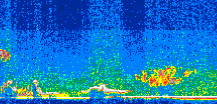 /calipso-imagery/data/BROWSE/production/V5-00/2007-04-06/2007-04-06_18-43-06_V5.00_3_thmb.png image missing