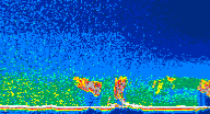 /calipso-imagery/data/BROWSE/production/V5-00/2007-04-06/2007-04-06_18-43-06_V5.00_4_thmb.png image missing