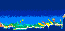 /calipso-imagery/data/BROWSE/production/V5-00/2007-04-06/2007-04-06_19-35-36_V5.00_1_thmb.png image missing