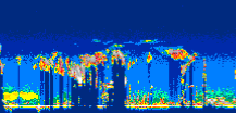 /calipso-imagery/data/BROWSE/production/V5-00/2007-04-06/2007-04-06_19-35-36_V5.00_2_thmb.png image missing