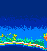 /calipso-imagery/data/BROWSE/production/V5-00/2007-04-06/2007-04-06_19-35-36_V5.00_4_thmb.png image missing