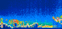/calipso-imagery/data/BROWSE/production/V5-00/2007-04-06/2007-04-06_20-22-01_V5.00_1_thmb.png image missing