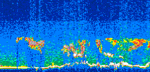 /calipso-imagery/data/BROWSE/production/V5-00/2007-04-06/2007-04-06_20-22-01_V5.00_3_thmb.png image missing