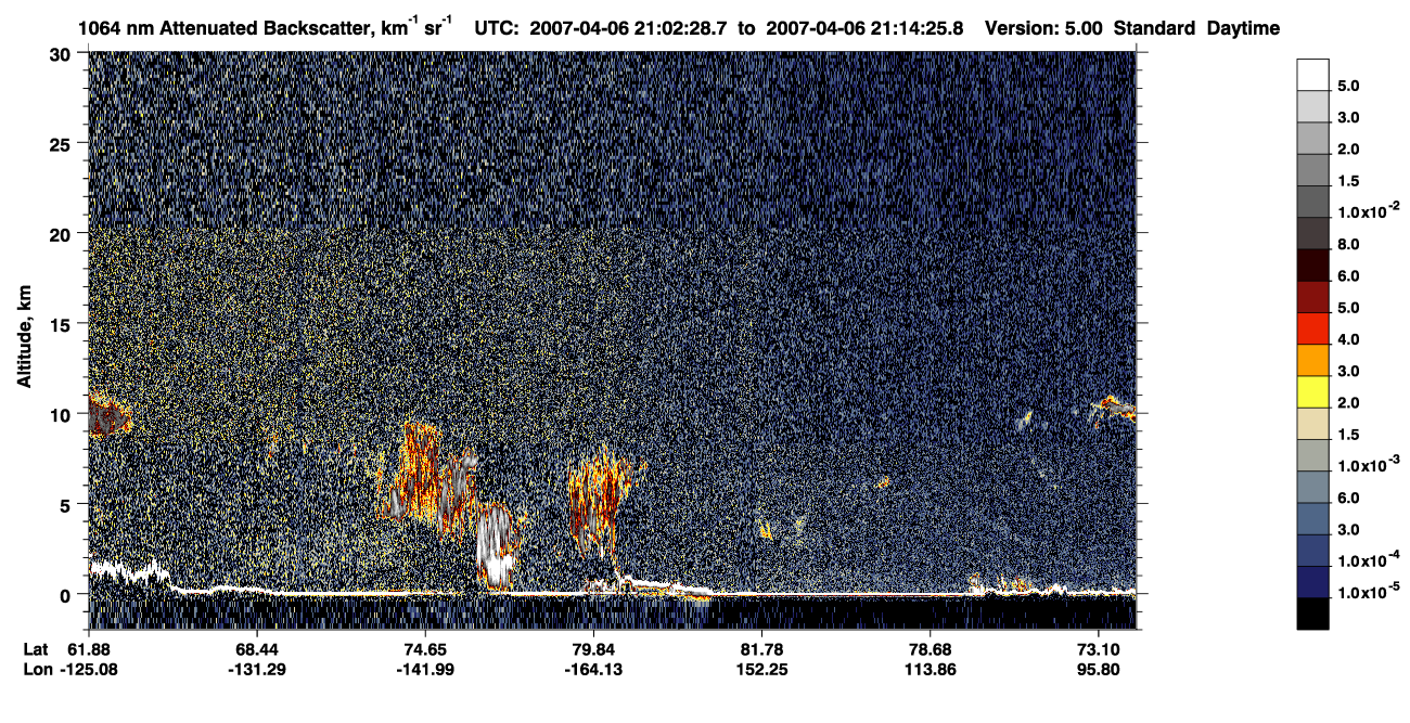 /calipso-imagery/data/BROWSE/production/V5-00/2007-04-06/2007-04-06_20-22-01_V5.00_4_4_CVDcolormap.png image missing