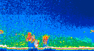 /calipso-imagery/data/BROWSE/production/V5-00/2007-04-06/2007-04-06_20-22-01_V5.00_4_thmb.png image missing