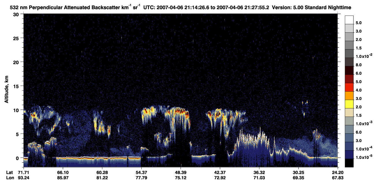 /calipso-imagery/data/BROWSE/production/V5-00/2007-04-06/2007-04-06_21-14-26_V5.00_1_2_CVDcolormap.png image missing