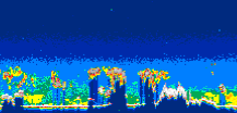 /calipso-imagery/data/BROWSE/production/V5-00/2007-04-06/2007-04-06_21-14-26_V5.00_1_thmb.png image missing