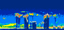 /calipso-imagery/data/BROWSE/production/V5-00/2007-04-06/2007-04-06_21-14-26_V5.00_2_thmb.png image missing