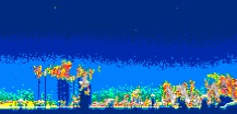 /calipso-imagery/data/BROWSE/production/V5-00/2007-04-06/2007-04-06_21-14-26_V5.00_3_thmb.png image missing