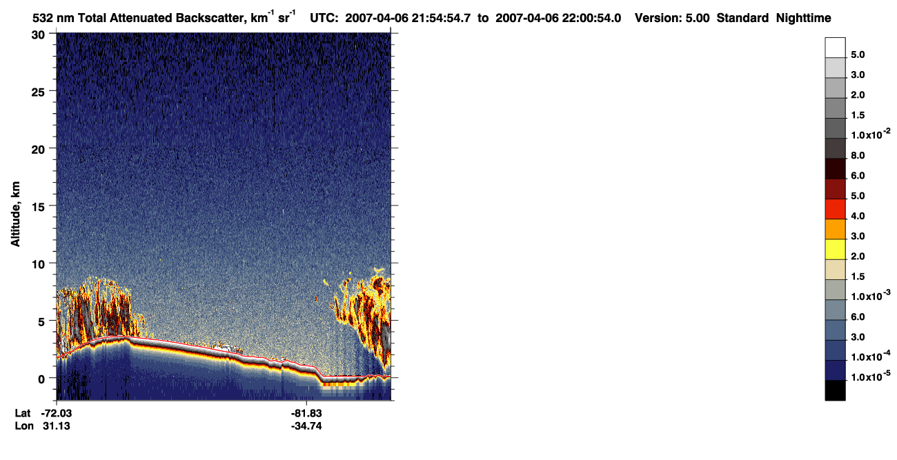 /calipso-imagery/data/BROWSE/production/V5-00/2007-04-06/2007-04-06_21-14-26_V5.00_4_1_CVDcolormap.png image missing