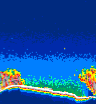 /calipso-imagery/data/BROWSE/production/V5-00/2007-04-06/2007-04-06_21-14-26_V5.00_4_thmb.png image missing
