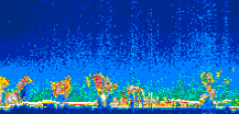 /calipso-imagery/data/BROWSE/production/V5-00/2007-04-06/2007-04-06_22-00-56_V5.00_1_thmb.png image missing