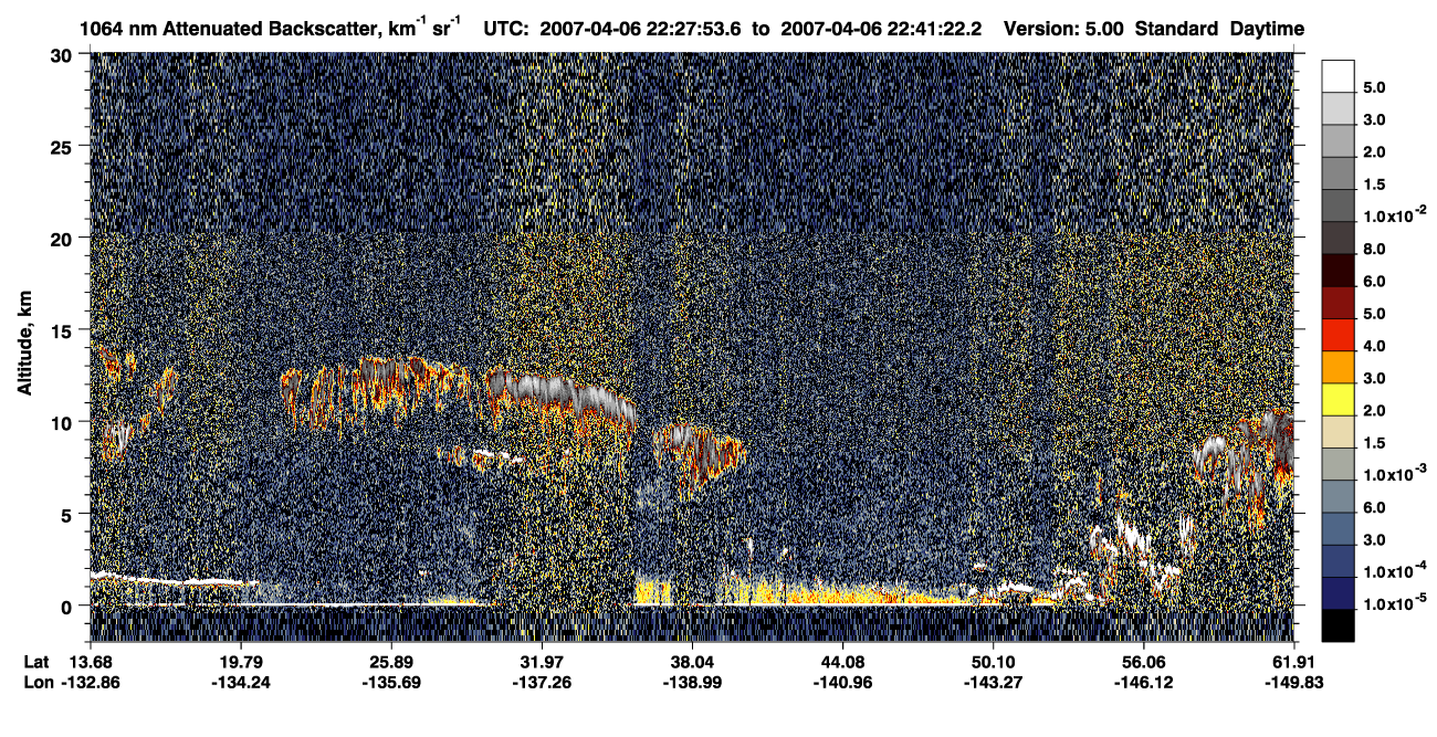 /calipso-imagery/data/BROWSE/production/V5-00/2007-04-06/2007-04-06_22-00-56_V5.00_3_4_CVDcolormap.png image missing