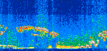 /calipso-imagery/data/BROWSE/production/V5-00/2007-04-06/2007-04-06_22-00-56_V5.00_3_thmb.png image missing