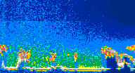 /calipso-imagery/data/BROWSE/production/V5-00/2007-04-06/2007-04-06_22-00-56_V5.00_4_thmb.png image missing