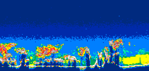 /calipso-imagery/data/BROWSE/production/V5-00/2007-04-06/2007-04-06_22-53-22_V5.00_1_thmb.png image missing