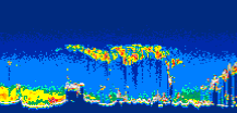 /calipso-imagery/data/BROWSE/production/V5-00/2007-04-06/2007-04-06_22-53-22_V5.00_2_thmb.png image missing