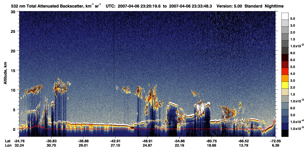 /calipso-imagery/data/BROWSE/production/V5-00/2007-04-06/2007-04-06_22-53-22_V5.00_3_1_CVDcolormap.png image missing