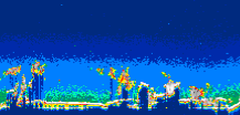 /calipso-imagery/data/BROWSE/production/V5-00/2007-04-06/2007-04-06_22-53-22_V5.00_3_thmb.png image missing