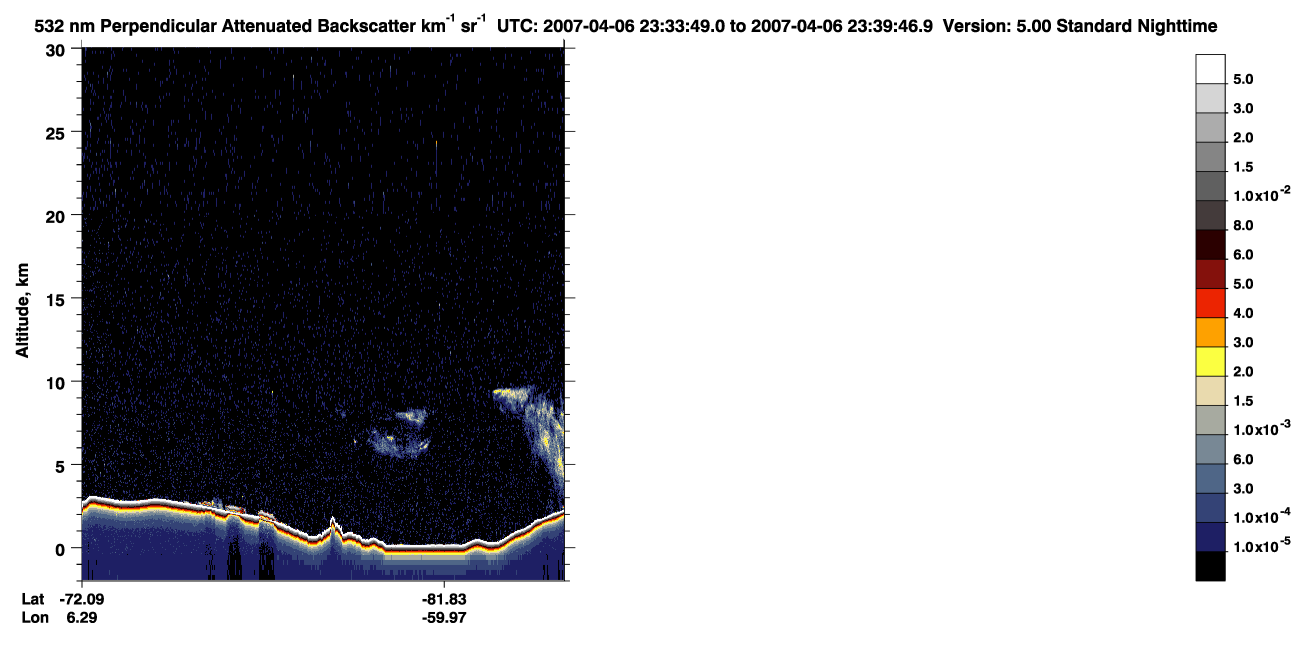 /calipso-imagery/data/BROWSE/production/V5-00/2007-04-06/2007-04-06_22-53-22_V5.00_4_2_CVDcolormap.png image missing