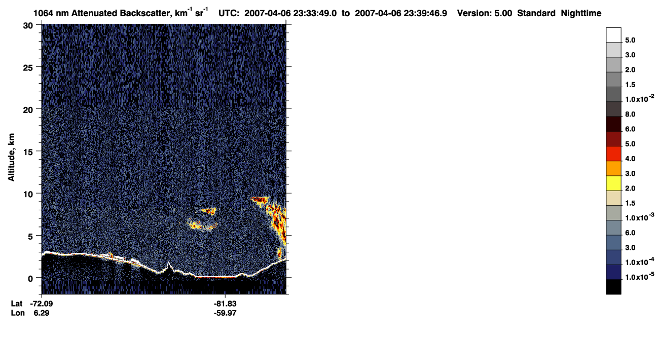 /calipso-imagery/data/BROWSE/production/V5-00/2007-04-06/2007-04-06_22-53-22_V5.00_4_4_CVDcolormap.png image missing