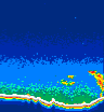 /calipso-imagery/data/BROWSE/production/V5-00/2007-04-06/2007-04-06_22-53-22_V5.00_4_thmb.png image missing