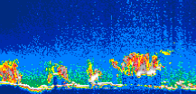 /calipso-imagery/data/BROWSE/production/V5-00/2007-04-06/2007-04-06_23-39-47_V5.00_1_thmb.png image missing