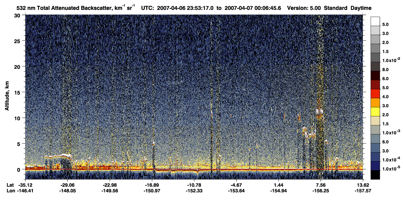 /calipso-imagery/data/BROWSE/production/V5-00/2007-04-06/2007-04-06_23-39-47_V5.00_2_1_CVDcolormap.png image missing