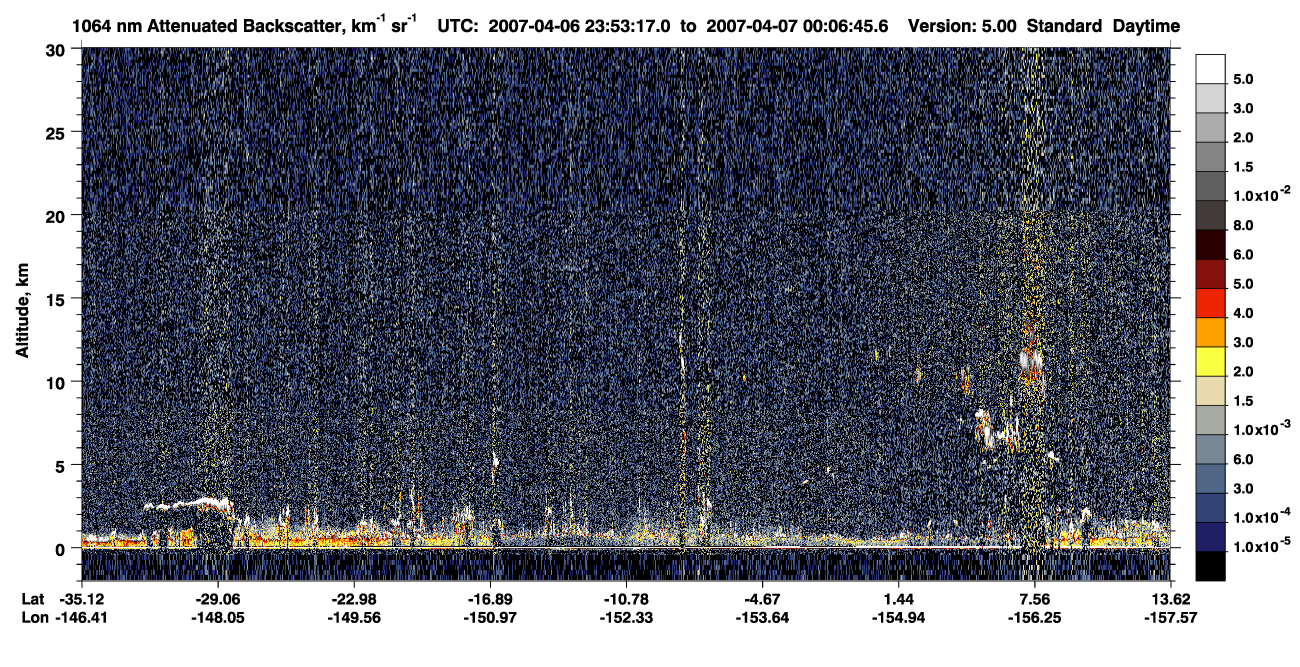 /calipso-imagery/data/BROWSE/production/V5-00/2007-04-06/2007-04-06_23-39-47_V5.00_2_4_CVDcolormap.png image missing