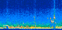 /calipso-imagery/data/BROWSE/production/V5-00/2007-04-06/2007-04-06_23-39-47_V5.00_2_thmb.png image missing